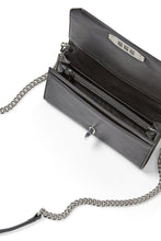 Load image into Gallery viewer, Love Phone Crossbody With Top Handle
