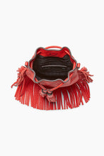 Load image into Gallery viewer, Fallen Phone Crossbody
