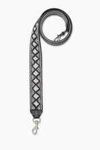 Load image into Gallery viewer, Mirror Guitar Strap
