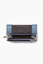 Load image into Gallery viewer, Mini Vanity Wallet
