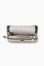 Load image into Gallery viewer, Molly Metro Wallet
