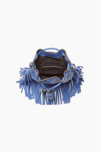 Load image into Gallery viewer, Fallen Phone Crossbody
