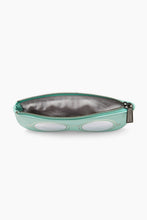 Load image into Gallery viewer, Mirrored Sunnies Pouch
