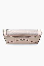 Load image into Gallery viewer, Leo Clutch-Bride Tribe
