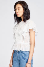 Load image into Gallery viewer, FALSE
