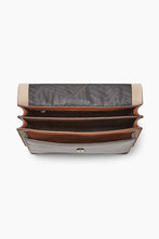 Load image into Gallery viewer, Top Handle Shoulder Bag
