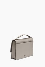 Load image into Gallery viewer, Je t&#39;aime Medium Crossbody
