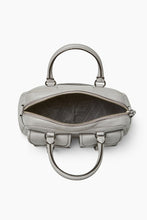 Load image into Gallery viewer, Military Pocket Satchel
