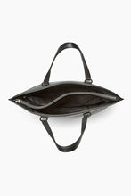 Load image into Gallery viewer, Moonwalking Tote
