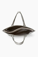 Load image into Gallery viewer, Moonwalking Tote
