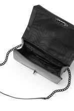 Load image into Gallery viewer, Love Crossbody With Chain
