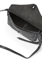 Load image into Gallery viewer, Darren Messenger
