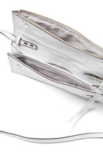 Load image into Gallery viewer, Small Regan Clutch
