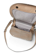 Load image into Gallery viewer, Vanity Saddle Bag
