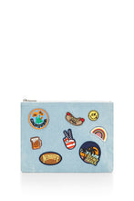 Load image into Gallery viewer, FALSE
