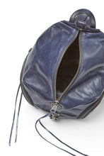 Load image into Gallery viewer, Medium Julian Backpack
