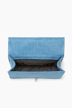 Load image into Gallery viewer, Love Crossbody
