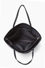 Load image into Gallery viewer, Rose Tote
