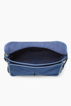 Load image into Gallery viewer, Darren Messenger
