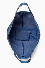 Load image into Gallery viewer, Medium Unlined Tote
